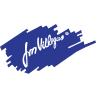 Jmvillegas store logo