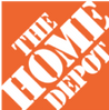 The Home Depot